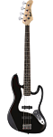 Cort GB-JB BK